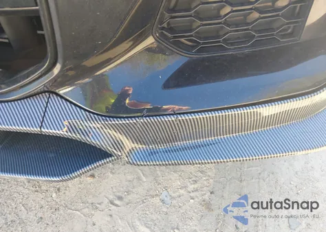 2021 BMW X6 M50I из США, поврежденный, VIN 5UXCY8C08M9E32340